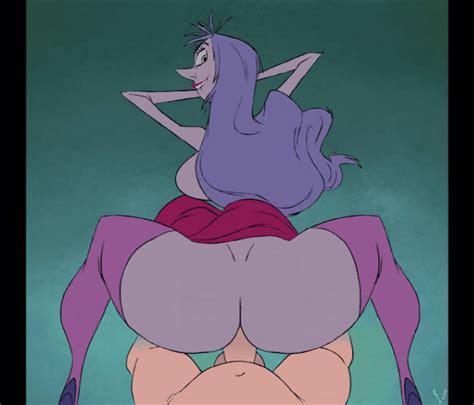 Rule 34 Agent K Anal Ass Breasts Clothes Disney Female. 