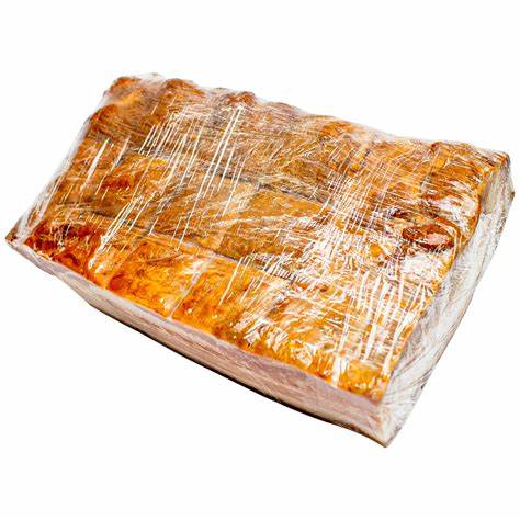 Копченая грудка куриная на диете Грудка варено-копченая Сургутский мясокомбинат куриная на кости Грудка варено-копченая Сургутский мясокомбинат куриная на кости Копченая грудка куриная на диете