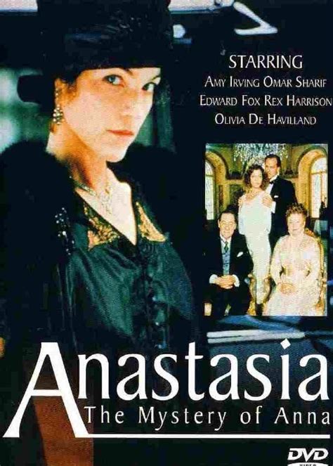 movie anastasia the mystery of anna 1986 anastasia romanov photo 18899773 fanpop