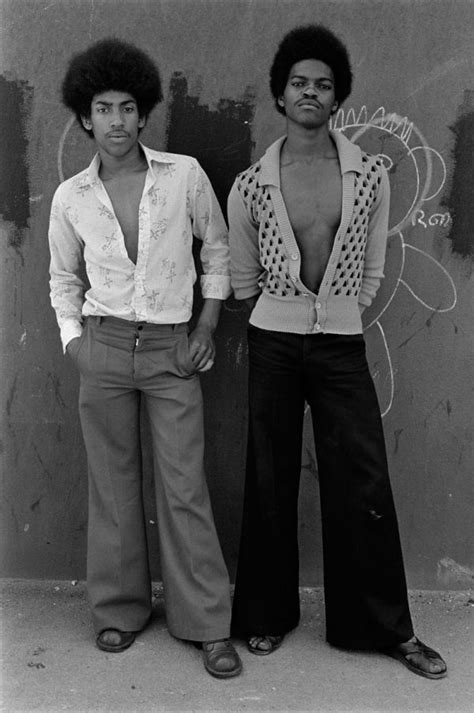 Dream Smoke E Cigarettes Rock 70s Black Fashion Vintage Black
