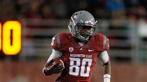 Wsu Football Recruiting Does Wsu Have Enough Depth At Wr Cougcenter