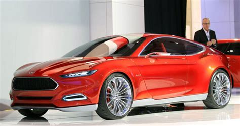 Of torque at 4,250 rpm. New Car Models: Ford mustang 2014