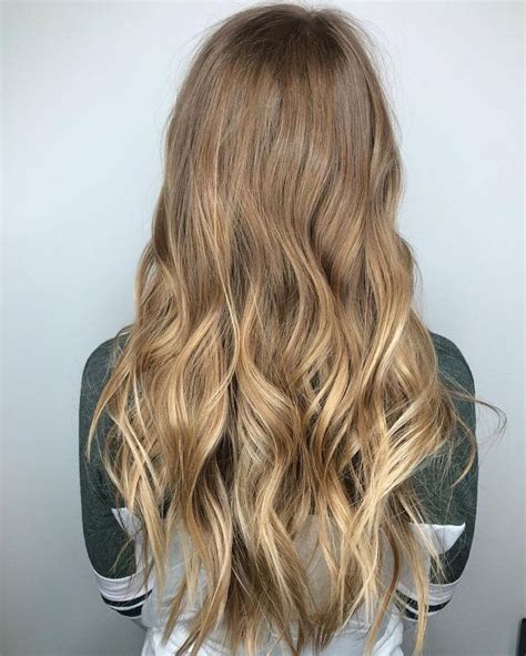 Instagram Photo By RedBloom Salon Apr At Am UTC Beautiful Hair Blonde