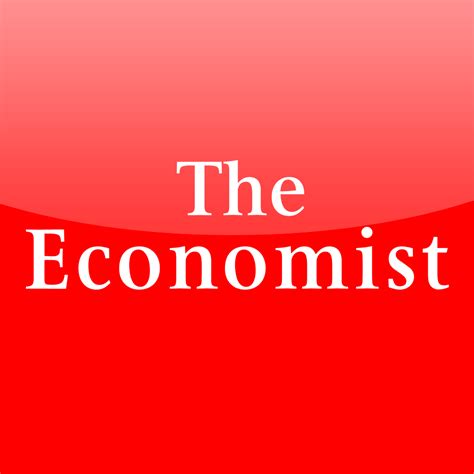 Full access to all economist digital products. Debt and the Rapid Rise of the BRIC Nations | National Vanguard