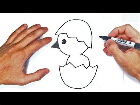 Next may be the photo about dibujos bonitos para dibujar faciles a lapiz you could generate an insight. Pin de Mom's Life en Dibujos en 2020 (con imágenes ...