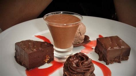 Best Desserts In Lima Peru Slideshow Limas Best Restaurants