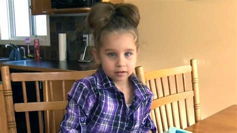 Calgary Mom Horrified After 911 Call For Pre Schooler Put Her On Hold