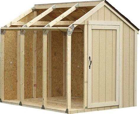 Thinking About Diy Sheds With Porch This Is The Place For More Info