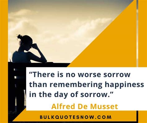 We did not find results for: 23 Sad In Life Quotes That Make You Cry | Bulk Quotes Now