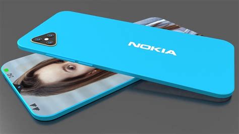 Sort:latest views specs sales likes ratings $ low to high $ high to low214 items. Nokia का धाकड़ Phone, 128GB Internal, 8GB RAM, जबरदस्त ...