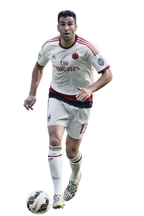 Lloris png clipart is a handpicked free hd png images. Adil Rami football render - 9011 - FootyRenders