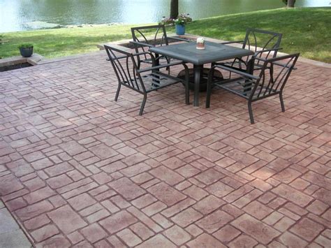 Concrete Specialist in Rolling Meadows | G-Cat ...