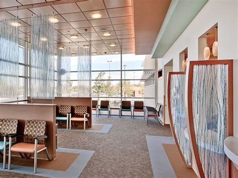 114 Best Images About Healthcaremedical Office Design On