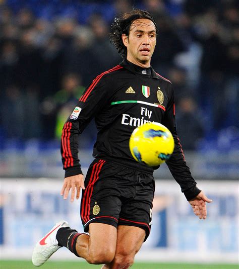 See more of ac milan on facebook. Juventus Turin : Alessandro Nesta sur les traces d'Andrea ...