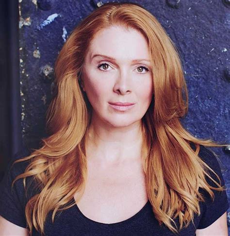 Reviews and scores for movies involving deborah twiss. Deborah Twiss Bio, Wiki, Age, Net Worth, Height, Married ...