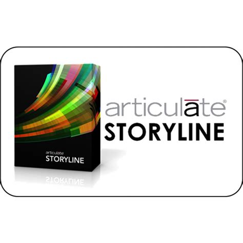 Articulate Storyline Archives Acuity Training