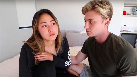 Most Heartbreaking Youtuber Breakup Videos