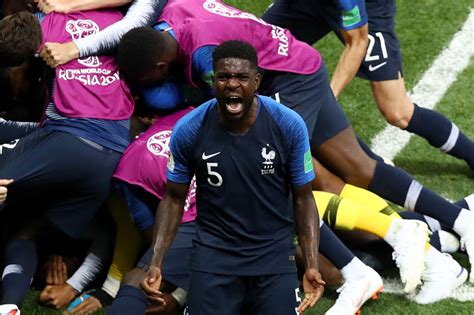 france vs croatia world cup final score 4 2 efficient french win in russia barca blaugranes