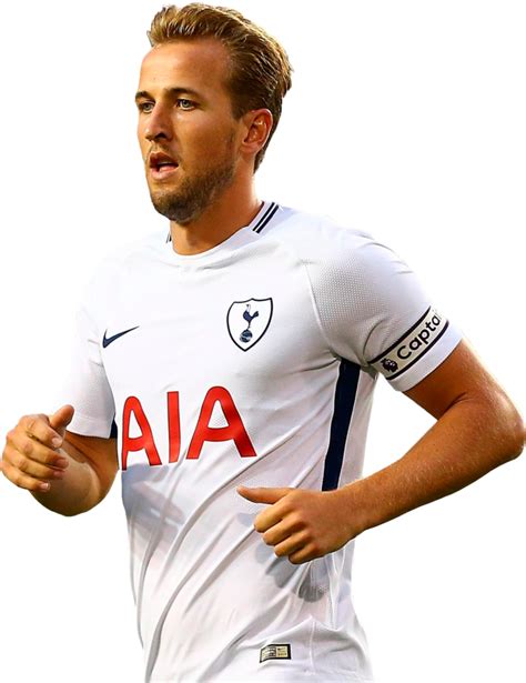 Men's white soccer jersey shirt, harry kane. Harry Kane by IgorBand on DeviantArt