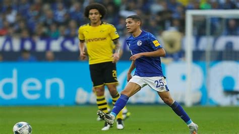 جميع المباريات والأهداف، مباريات الدوري الألماني مساء كل ثلاثاء على شاشة dw. الدوري الألماني يستأنف اليوم بعد توقف شهرين تعود مباريات ...