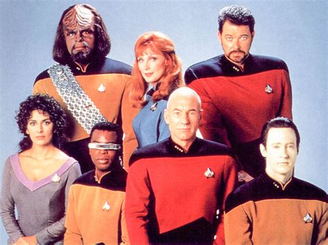 Star Trek The Original Series High Resolution Wallpapers - All HD ...