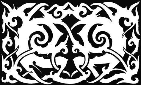 Simak selengkapnya di artikel ini! Holodeck: TATOO TREND