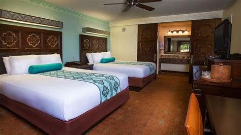 Disneys Coronado Springs Resort Vacation Deals Lowest Prices