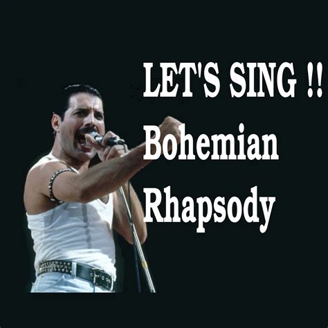 Queen Bohemian Rhapsody Lyric Full Queen Bohemian Rhapsody Lyrics
