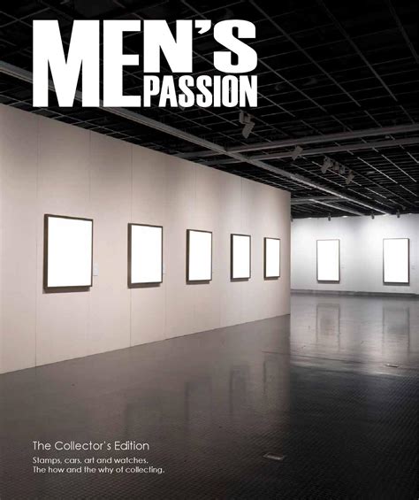 men s passion 71 october 2015 by men s passion magazine issuu
