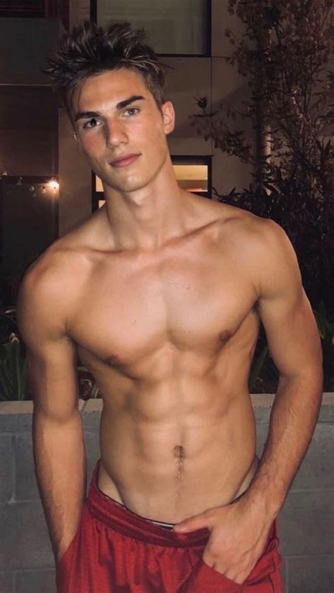 Pin On Shirtless And As Sexy As F Ck