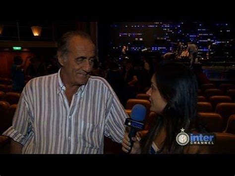 E' scomparso a milano mauro bellugi. Mauro Bellugi, la carriera per immagini e la vita privata ...