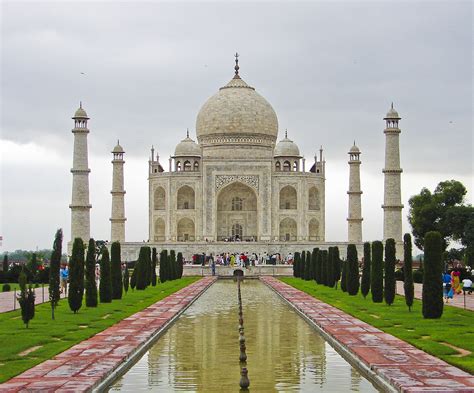 Filetaj Mahal 2 India Wikimedia Commons