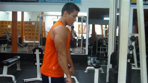 Simple Science: How to Make a Volcano with Kids