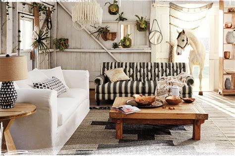 Effortlessly With Roxy Eye Candy Anthropologie Spring 2015 Home Catalogue