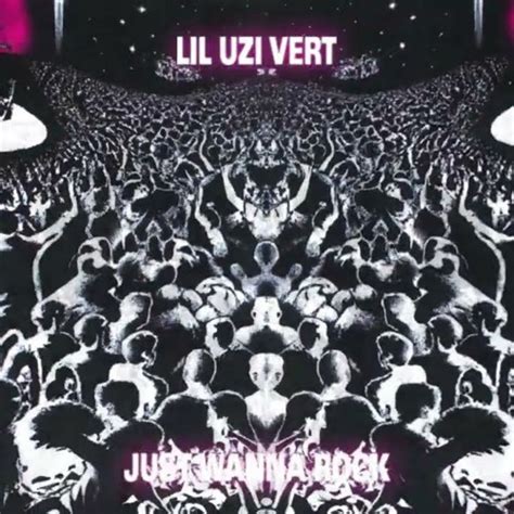 Stream Lil Uzi Vert Just Wanna Rock Emran Badalov Remix By Emran Music Listen Online For