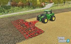 Farming Simulator Crack With Free Activation Download
