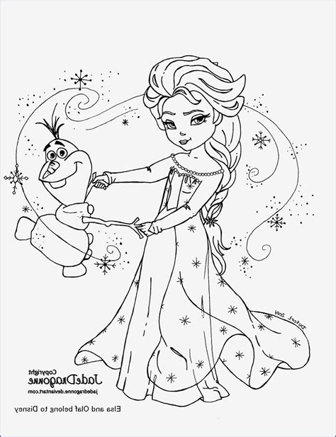 Princess elsa drawing anna und ausmalen beau. Malvorlagen Anna Und Elsa Neu Schneeflocke Vorlage Zum Ausdrucken Malvorlagen Igel Elegant Igel ...