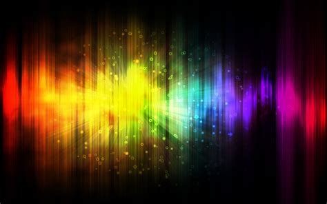 Tree Spectrum #6949479
