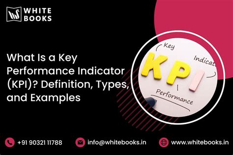 What Are Key Performance Indicators Kpis Definition E Vrogue Co