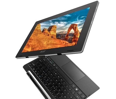 Best Detachable Laptops In 2021 Technobezz