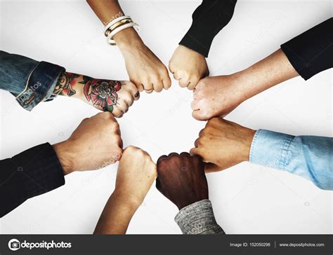Diversity People Hands Together Stock Photo By ©rawpixel 152050298