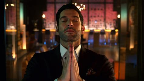 Lucifer Cast Shares Farewell Messages As Filming Wraps What A Ride