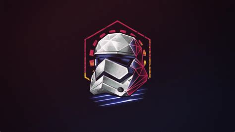 Stormtrooper 1440p Wallpapers Wallpaper 1 Source For Free Awesome