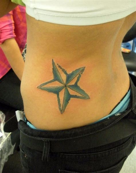 Unique Star Tatoveerimine Meestele Ja Naistele Neu Tatto Ideen Star Tattoos Star