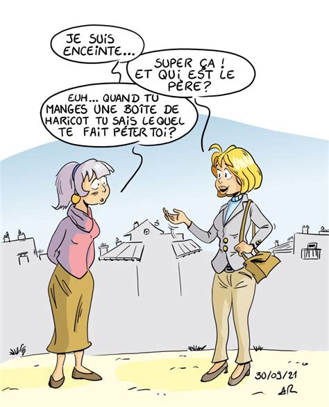 blague blonde les blagues et histoires drôles sur les blondes