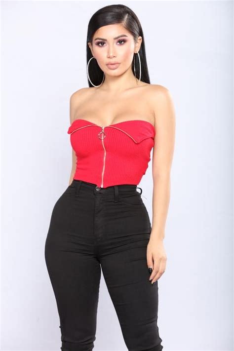 4 Fashion Nova Outfits For New Years Eve That Are Dirt