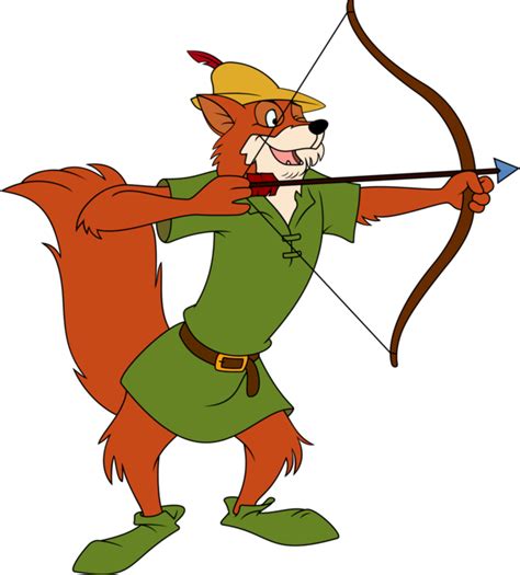 My Mortgage The Robin Hood Theory