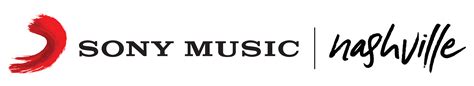32 Sony Music Label Labels Design Ideas 2020