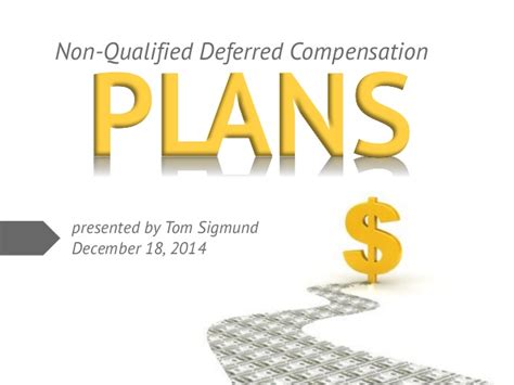 Even the best aca health insurance plan won't cover everything. Non-Qualified Deferred Compensation Plans
