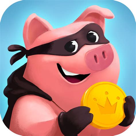 If you looking for today's new free coin master spin links or want to collect free spin and coin from old working links, following free(no cost) links list found helpful for you. Coin Master: A guide for parents